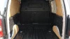 Citroën Berlingo Talla M BlueHDi 75 CONTROL