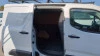 Citroën Berlingo Talla M BlueHDi 75 CONTROL