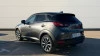 Mazda CX-3 2.0 G 89kW (121CV) 2WD Evolution Mazda CX-3 2.0 G 89kW (121CV) 2WD Evolution