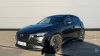 Mazda CX-3 2.0 G 89kW (121CV) 2WD Evolution Mazda CX-3 2.0 G 89kW (121CV) 2WD Evolution