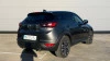 Mazda CX-3 2.0 G 89kW (121CV) 2WD Evolution Mazda CX-3 2.0 G 89kW (121CV) 2WD Evolution