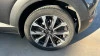 Mazda CX-3 2.0 G 89kW (121CV) 2WD Evolution Mazda CX-3 2.0 G 89kW (121CV) 2WD Evolution