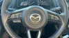 Mazda CX-3 2.0 G 89kW (121CV) 2WD Evolution Mazda CX-3 2.0 G 89kW (121CV) 2WD Evolution