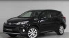 Toyota Rav4 150D AWD Advance