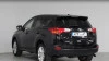 Toyota Rav4 150D AWD Advance