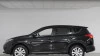 Toyota Rav4 150D AWD Advance