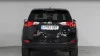 Toyota Rav4 150D AWD Advance