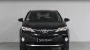 Toyota Rav4 150D AWD Advance