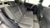 Toyota Rav4 150D AWD Advance