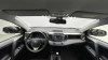 Toyota Rav4 150D AWD Advance
