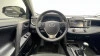 Toyota Rav4 150D AWD Advance