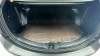 Toyota Rav4 150D AWD Advance