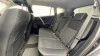 Toyota Rav4 150D AWD Advance
