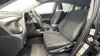 Toyota Rav4 150D AWD Advance