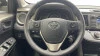 Toyota Rav4 150D AWD Advance