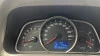 Toyota Rav4 150D AWD Advance