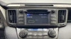 Toyota Rav4 150D AWD Advance