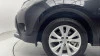 Toyota Rav4 150D AWD Advance