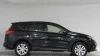 Toyota Rav4 150D AWD Advance