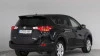 Toyota Rav4 150D AWD Advance