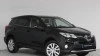Toyota Rav4 150D AWD Advance