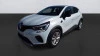 Renault Captur Intens TCe 140CV GPF Micro Híbrido
