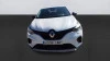 Renault Captur Intens TCe 140CV GPF Micro Híbrido