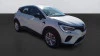 Renault Captur Intens TCe 140CV GPF Micro Híbrido