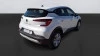 Renault Captur Intens TCe 140CV GPF Micro Híbrido