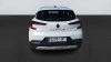 Renault Captur Intens TCe 140CV GPF Micro Híbrido