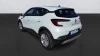 Renault Captur Intens TCe 140CV GPF Micro Híbrido