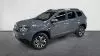 Dacia Duster Journey Go TCE 110kW (150CV) 4X2 EDC