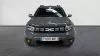 Dacia Duster Journey Go TCE 110kW (150CV) 4X2 EDC