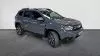 Dacia Duster Journey Go TCE 110kW (150CV) 4X2 EDC