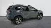 Dacia Duster Journey Go TCE 110kW (150CV) 4X2 EDC