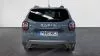 Dacia Duster Journey Go TCE 110kW (150CV) 4X2 EDC