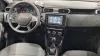 Dacia Duster Journey Go TCE 110kW (150CV) 4X2 EDC