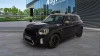 MINI Countryman Cooper