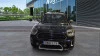 MINI Countryman Cooper