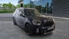 MINI Countryman Cooper