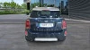 MINI Countryman Cooper
