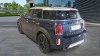 MINI Countryman Cooper