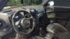 MINI Countryman Cooper