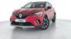 Renault Captur TCe GPF Micro Hibrido Techno EDC 103kW Renault Captur TCe GPF Micro Hibrido Techno EDC 103kW