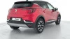 Renault Captur TCe GPF Micro Hibrido Techno EDC 103kW Renault Captur TCe GPF Micro Hibrido Techno EDC 103kW