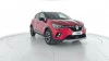 Renault Captur TCe GPF Micro Hibrido Techno EDC 103kW Renault Captur TCe GPF Micro Hibrido Techno EDC 103kW