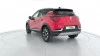 Renault Captur TCe GPF Micro Hibrido Techno EDC 103kW Renault Captur TCe GPF Micro Hibrido Techno EDC 103kW