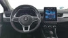 Renault Captur TCe GPF Micro Hibrido Techno EDC 103kW Renault Captur TCe GPF Micro Hibrido Techno EDC 103kW