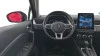 Renault Captur TCe GPF Micro Hibrido Techno EDC 103kW Renault Captur TCe GPF Micro Hibrido Techno EDC 103kW