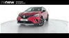Renault Captur  TCe GPF Micro Hibrido Techno EDC 103kW